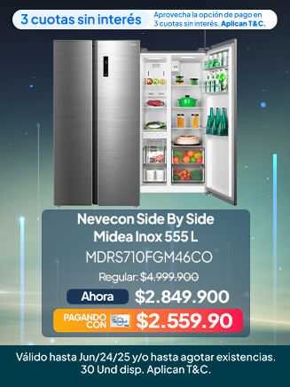 row_recurrente_nevecon-midea-side-by-side-555lt-mdrs710fgm46co_2025-06-22