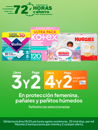 row_72-horas_pague-2-lleve-4-tmc-pague-2-lleve-3-proteccion-femenina_2025-01-17