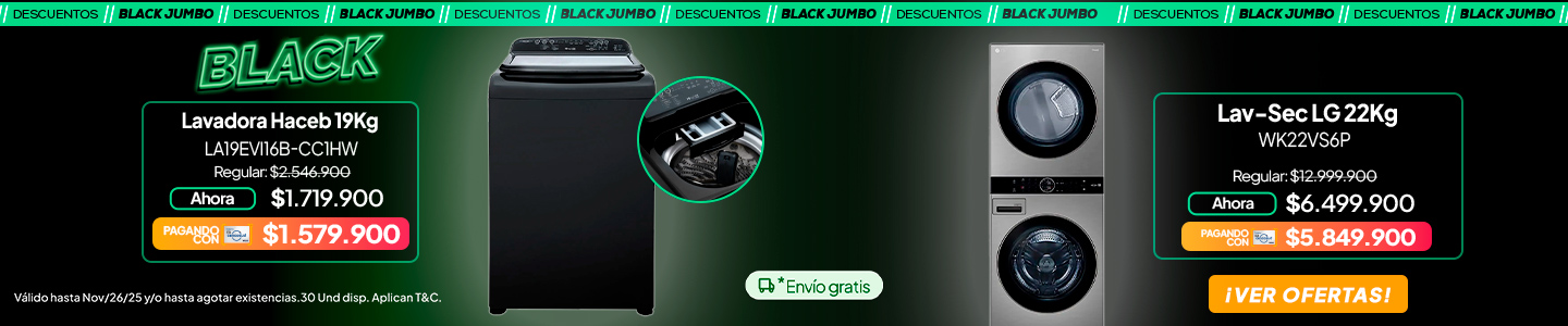 vtr-principal_black_lav-haceb-la19evi16b-lava-seca-wk22vs6p_2025-11-24