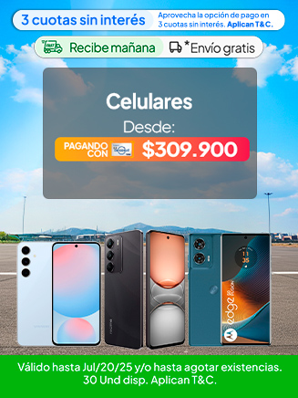 row_prima-jumbo_celulares-desde-309900_2025-07-07