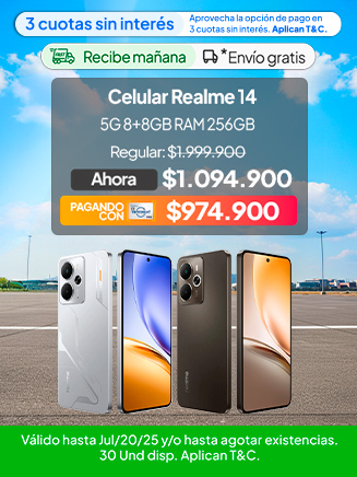 row_prima-jumbo_celular-realme-14-5g-8+8-gb-ram-256-gb_2025-07-14