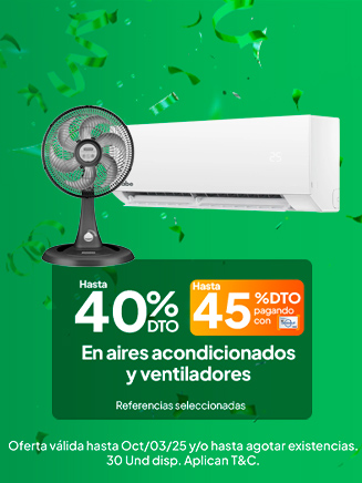 row_aniversario-jumbo_h45tmc-y-h40-omp-en-aires-acondicionados-y-ventiladores-_2025-10-02