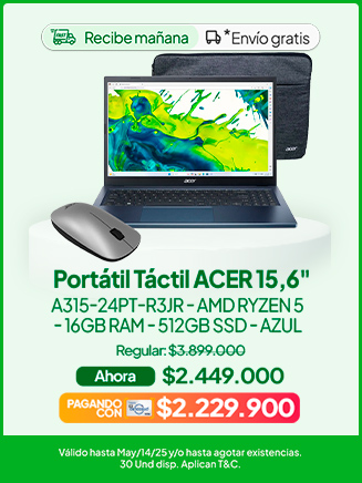 row_modo-ahorro_port-acer-touch-3a315-24pt-r3jr_2025-05-13
