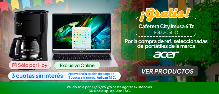 bnr-resp_noche-fiesta_gratis-cafetera-city-imusa-6-tz_2025-07-19