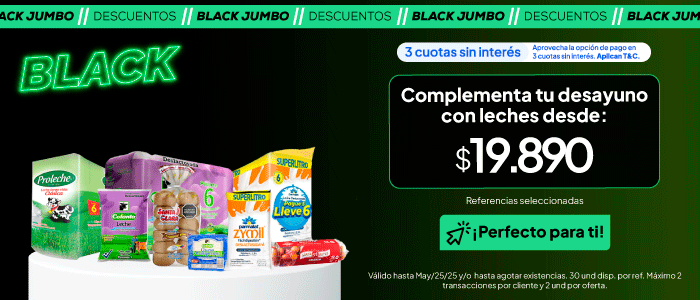 bnr-resp_black_complementa-tu-desayuno-con-leches-desde-19890_2025-05-24