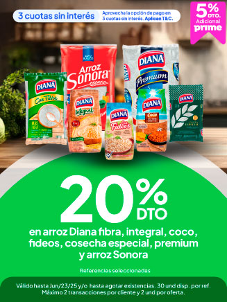 row_modo-ahorro_20%-dto-en-arroz-diana-f-y-arroz-sonora-_2025-06-20.jpg