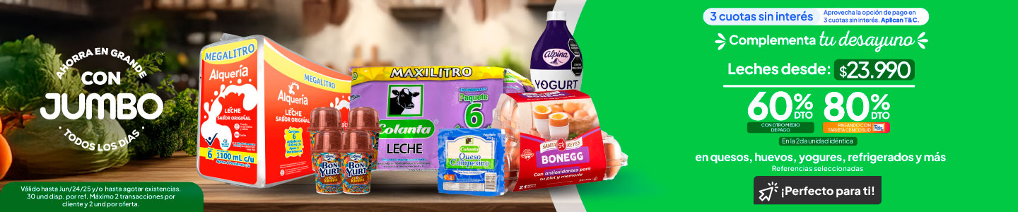 vtr-principal_modo-ahorro_lech-23.990-80_-dto-tmc-o-60_-dto-omp--2da-un-desayuno_2025-06-24