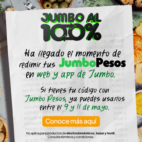 banner-redencion-jumgo-al-100
