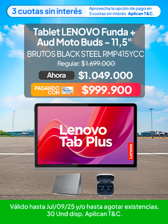 row_prima-jumbo_tablet-lenovo-tab-plus-11-5-8gb-256gbfunda-audif_2025-07-03