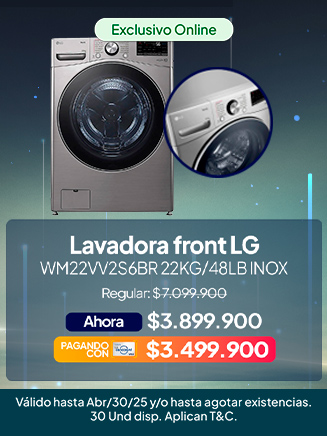 row_especial-electro_lavadora-front-lg-wm22vv2s6br-22kg-48lb-inox-6moti_2025-04-27