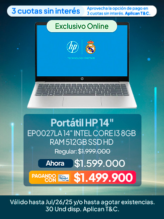 row_72-horas_portatil-hp-14-ep0027-ci3-12-8gb-512gb-ssd-silver_2025-07-24