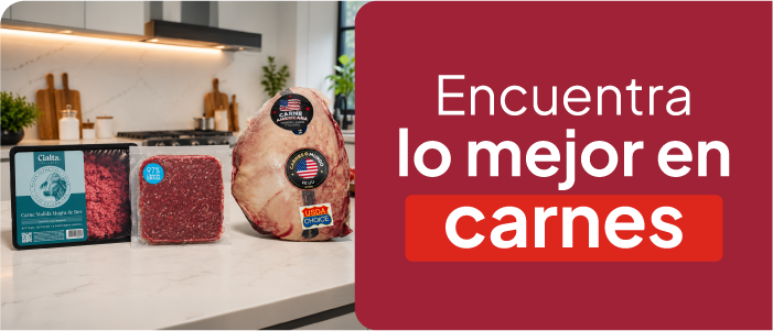 bnr-resp_modo-ahorro_encuentra-lo-mejor-en-carnes_2026-08-03