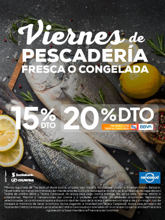 row_recurrente_viernes-de-pescaderia-fresca-o-congelada_2025-06-13