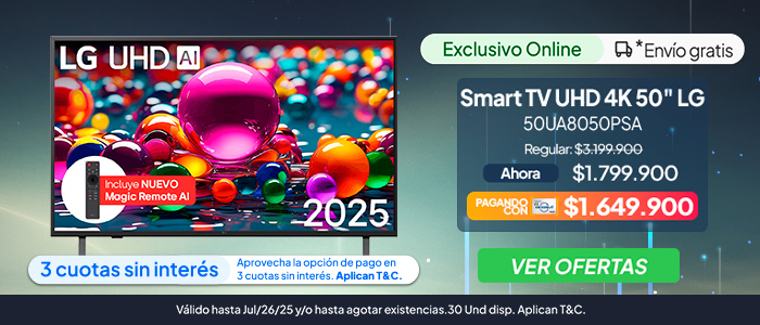bnr_resp_72-horas_50ua8050psaawc_2025-07-24