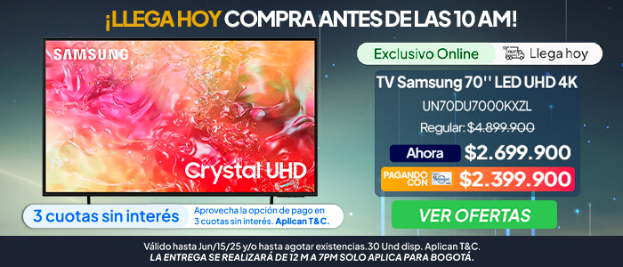bnr-resp_especial-electro_tv-70-samsung-un70du7000kxzl_2025-06-11