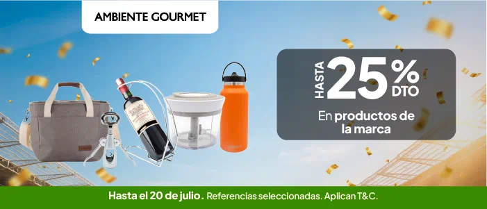 bnr-resp_prima_hasta-25dto-omp-ambiente-gourmet_2026-06-26