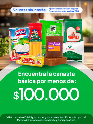 row_modo-ahorro_canasta-basica-por-menos-de-100.000_2025-06-05