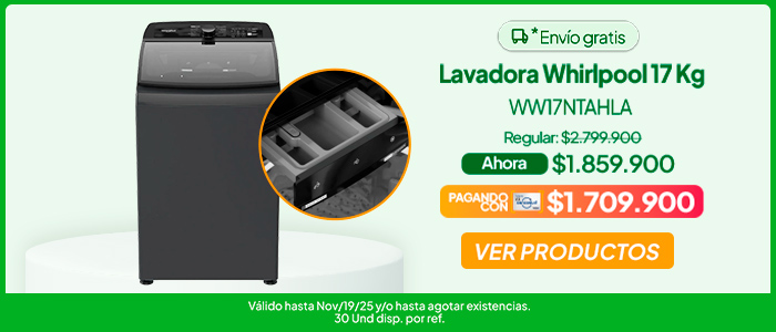 bnr-resp_modo-ahorro_lavadora-whirlpool-17kg-gris-ww17ntahla_2025-11-18