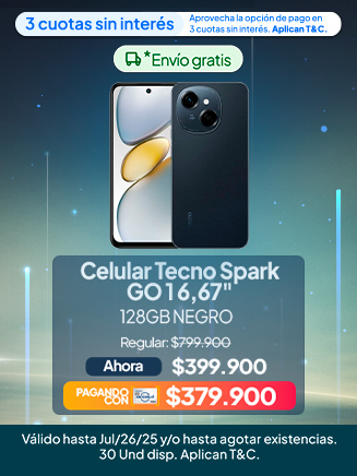 row_72-horas_celular-tecno-spark-go-1-4gb--128gb-negro_2025-07-24