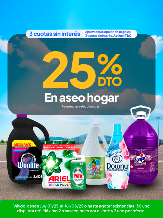 row_prima-jumbo_25%-en-aseo-hogar_2025-07-01