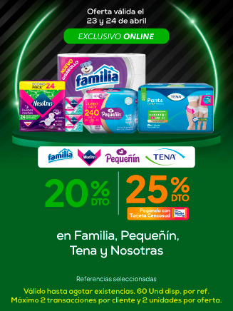 row_mega-dia_25%-tmc-o-20%-ompfamilia,-pequenin,-tena-y-nosotras_2025-04-23.jpg