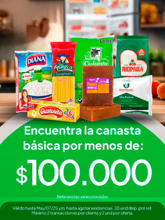 row_modo-ahorro_canasta-basica-100mil_2025-04-28
