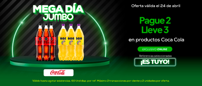bnr-resp_mega-dia_pague-2-lleve-3-en-productos-coca-cola_2025-04-24.jpg