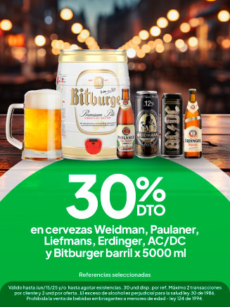 row_modo-ahorro_30%--en-cervezas--y-bitburger-barril-_2025-06-05