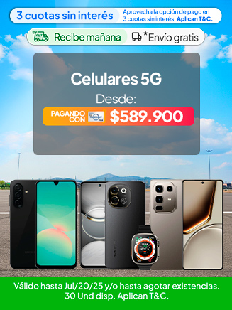 row_prima-jumbo_celulares-5-g-desde-589900-tmc_2025-07-10