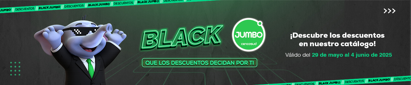 vtr-principal_black_catalogo_2025-05-27
