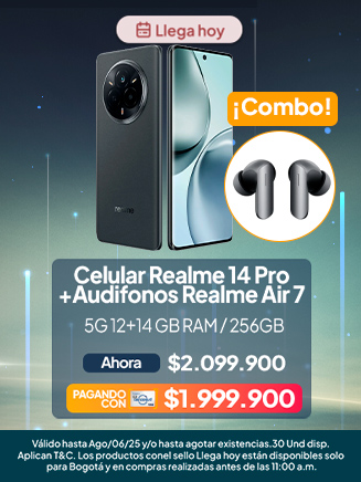 row_especial-electro_celular-realme-14-pro-audifonos-realme-air-7_2025-08-07