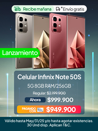 row_especial-electro_celular-infinix-note-50s-5g-8gb-ram_2025-05-15