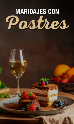 /38773?map=productClusterIds&order=OrderByTopSaleDESC