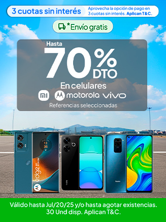 row_prima-jumbo_h70-en-celulares--motorola-vivo-xiaomi_2025-06-28