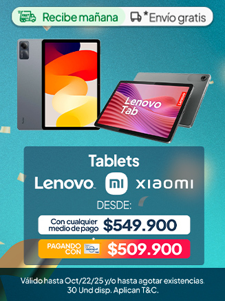 row_tecnoferia_tablets-desde-509900-tmc-549900-omp_2025-10-20