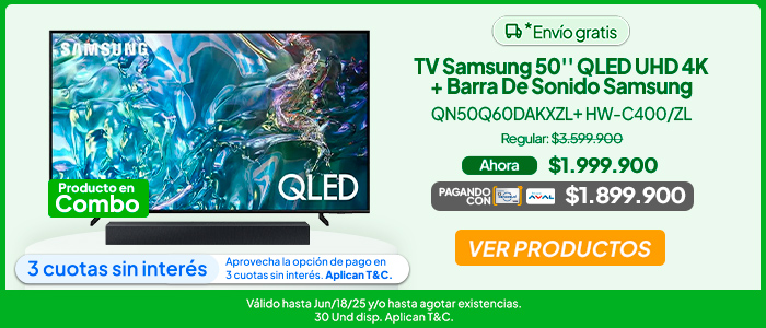 bnr-resp_modo-ahorro_tv-50-samsung-qn50q60dakxzl_2025-06-16