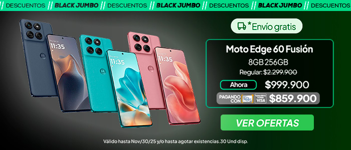 bnr-resp_black_celular-motorola-edge-60-fusion_2025-11-27