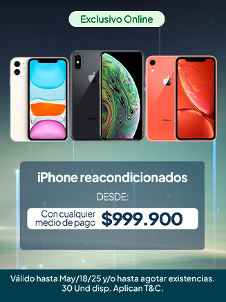 row_especial-electro_iphones-reacondicionados-desde-999900-con-omp-_2025-05-12