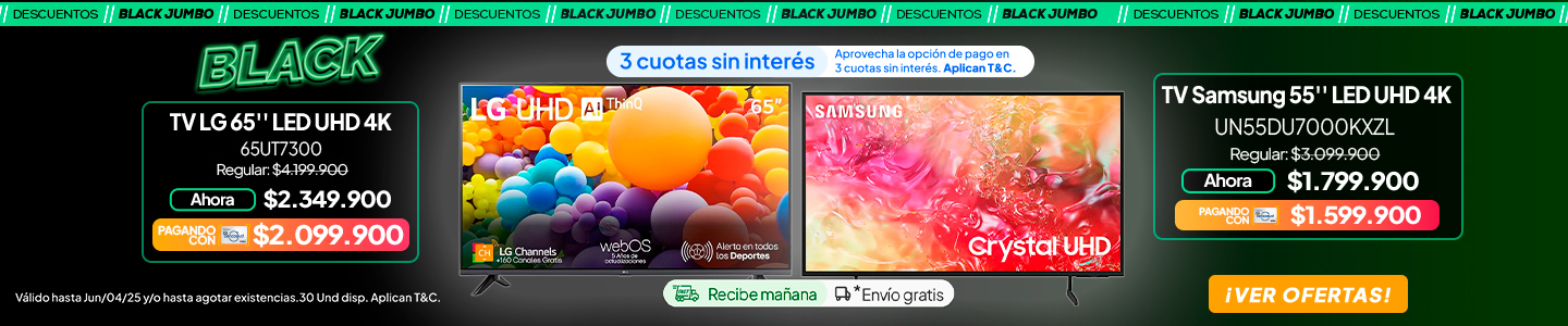 vtr-principal_black_tv-65-lg-65ut7300psaawcq-tv-55-samsung-un55du7000kxzl_2025-05-28