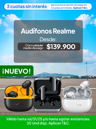 row_prima-jumbo_audifonos-realme-desde-199900-omp_2025-07-14