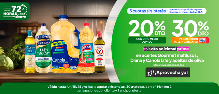bnr-resp_72-horas_30_-tmc-o-20_-omp-en-aceites--y-aceites-de-oliva_2025-06-13
